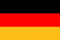 flagge-deutschland-flagge-rechteckig-40x60